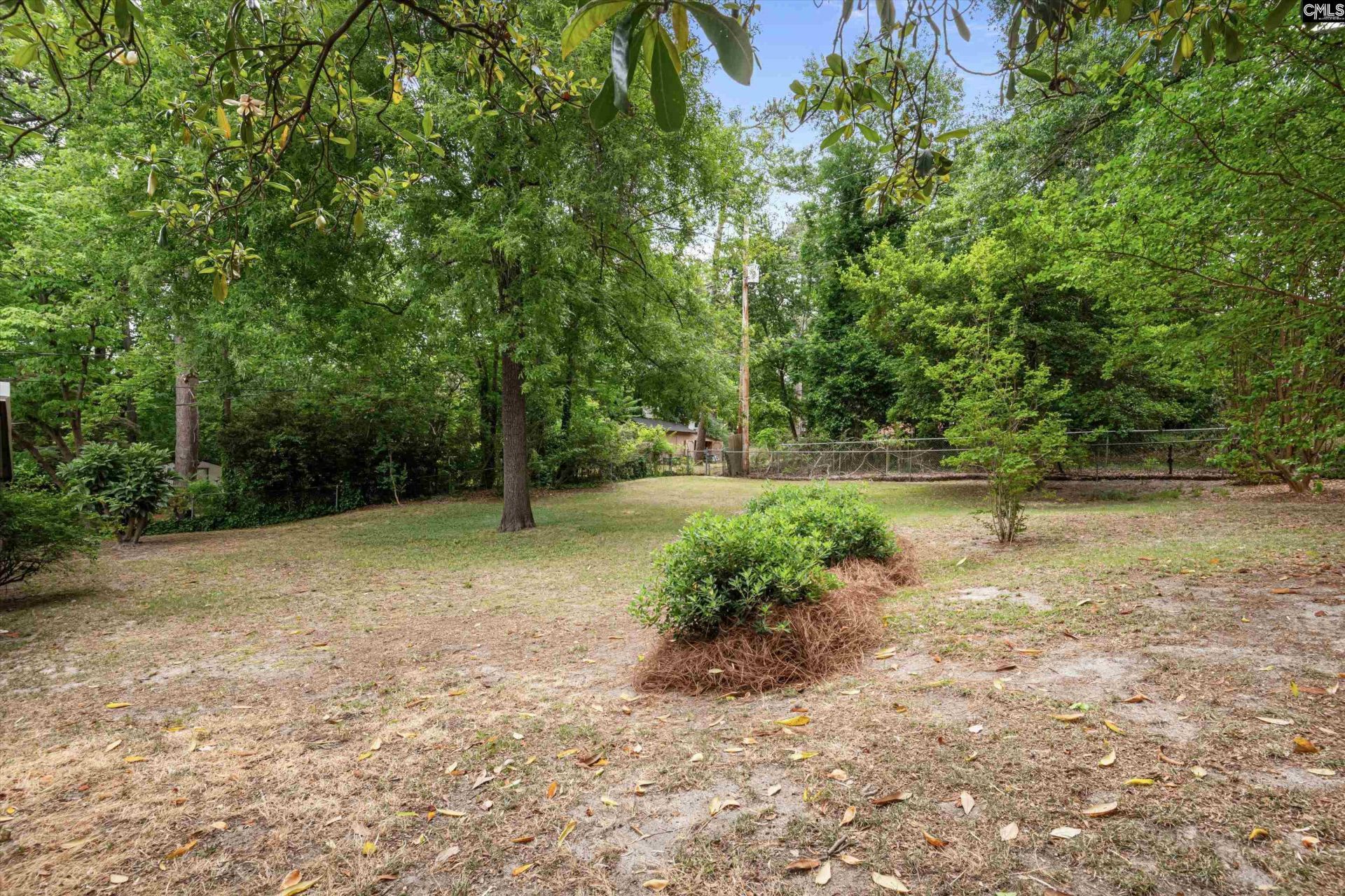 3300 Foxhall Road Photo 31