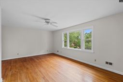 3300 Foxhall Road photo 4