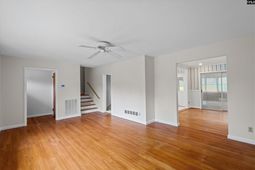 3300 Foxhall Road photo 4