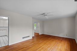 3300 Foxhall Road photo 4