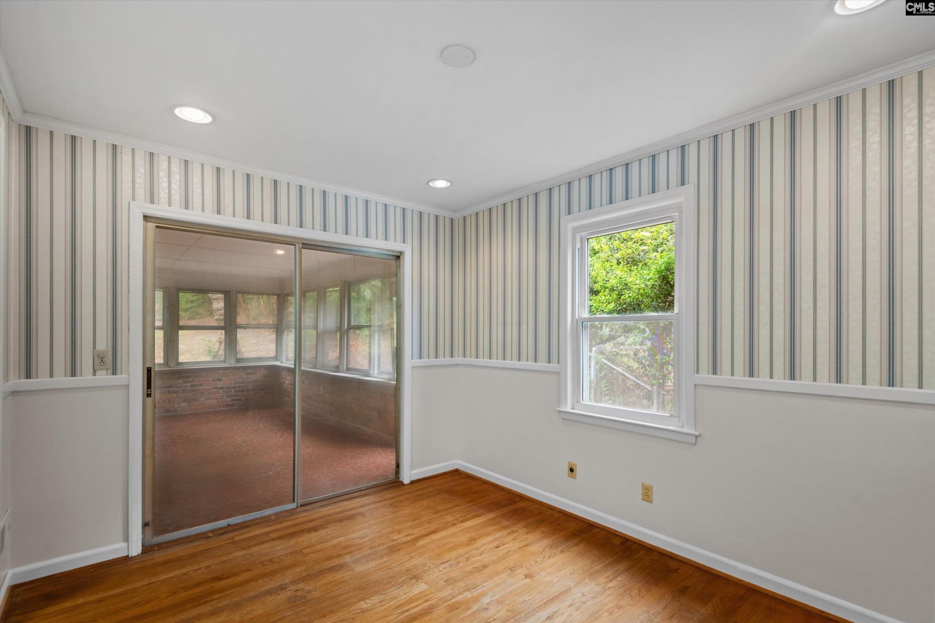 3300 Foxhall Road Photo 6