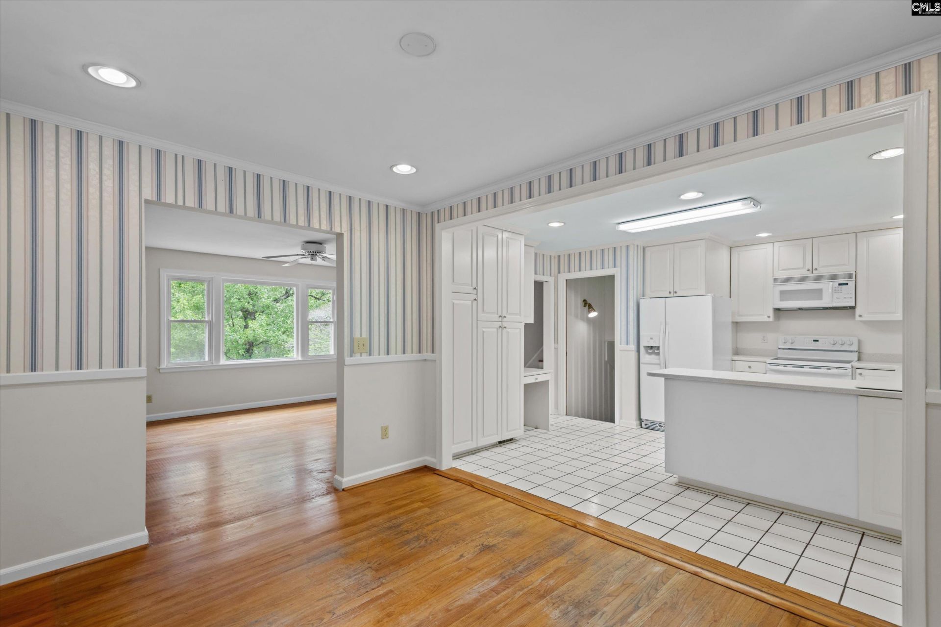 3300 Foxhall Road Photo 7