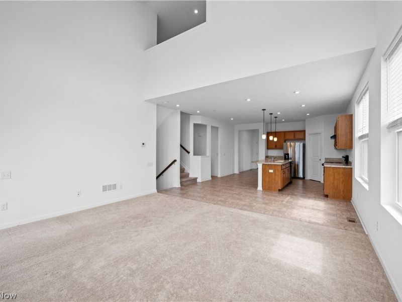 2957 Darlene Court, Twinsburg, OH 44087 Photo 12