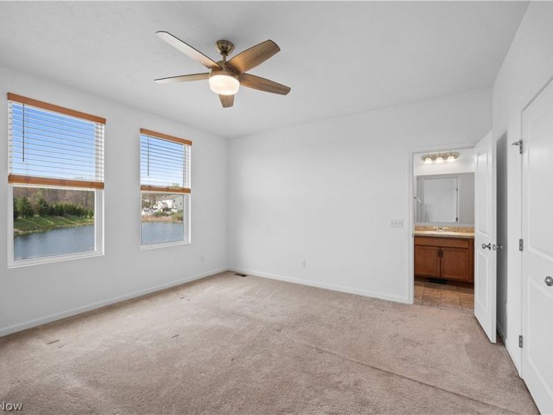 2957 Darlene Court, Twinsburg, OH 44087 Photo 19