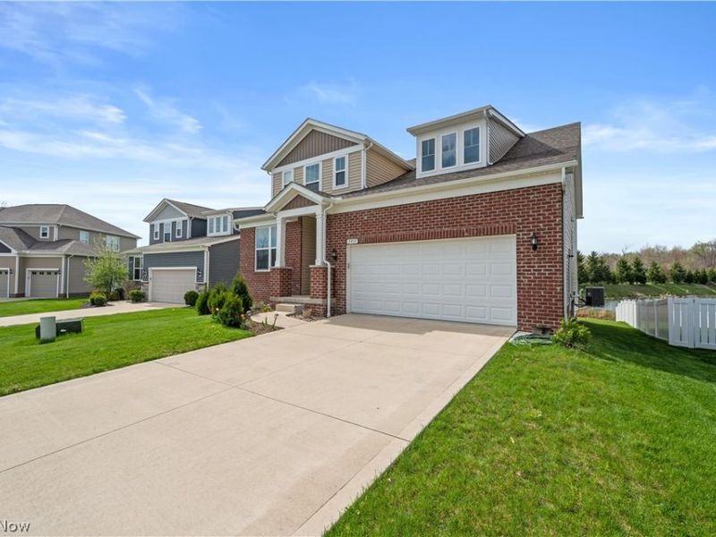 2957 Darlene Court, Twinsburg, OH 44087 Photo 2