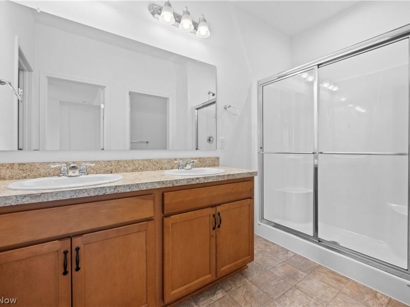 2957 Darlene Court, Twinsburg, OH 44087 Photo 21