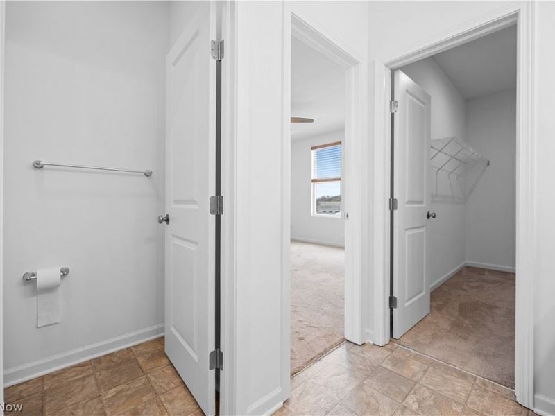 2957 Darlene Court, Twinsburg, OH 44087 Photo 22