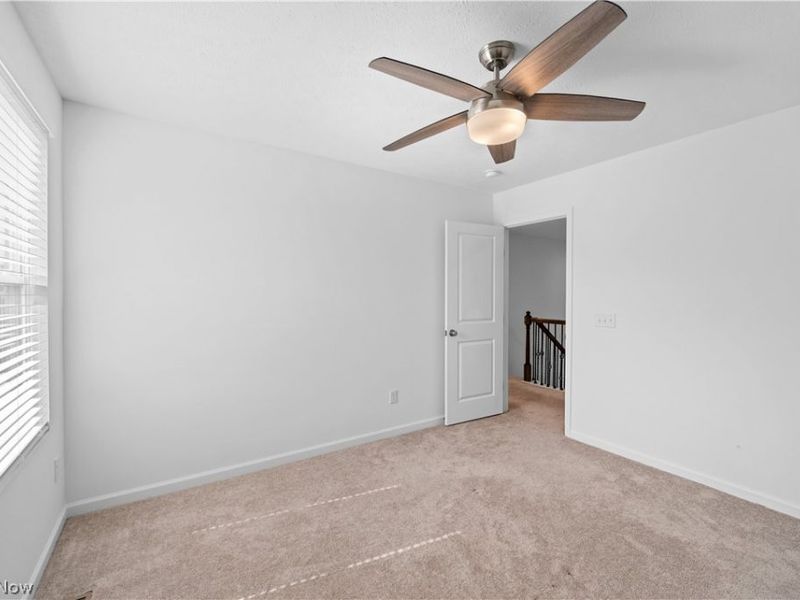 2957 Darlene Court, Twinsburg, OH 44087 Photo 29