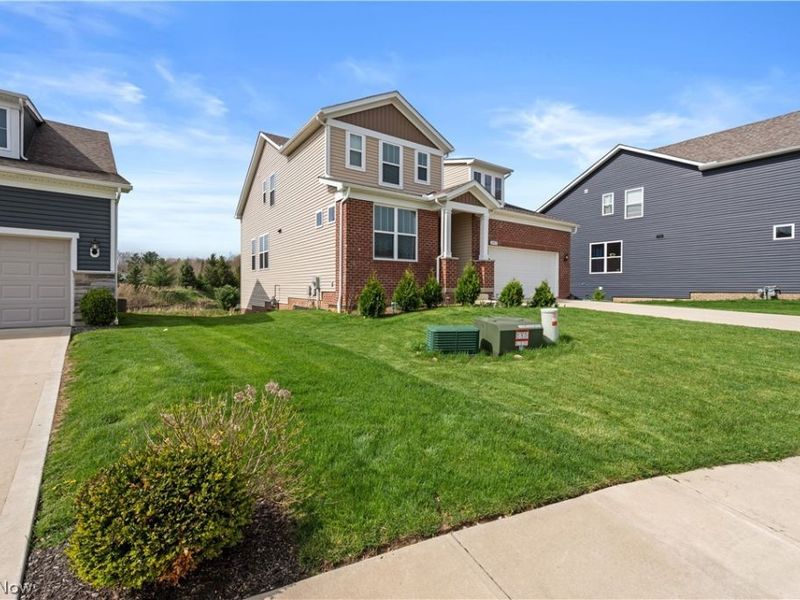 2957 Darlene Court, Twinsburg, OH 44087 Photo 3