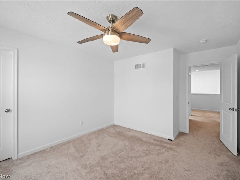 2957 Darlene Court, Twinsburg, OH 44087 Photo 31