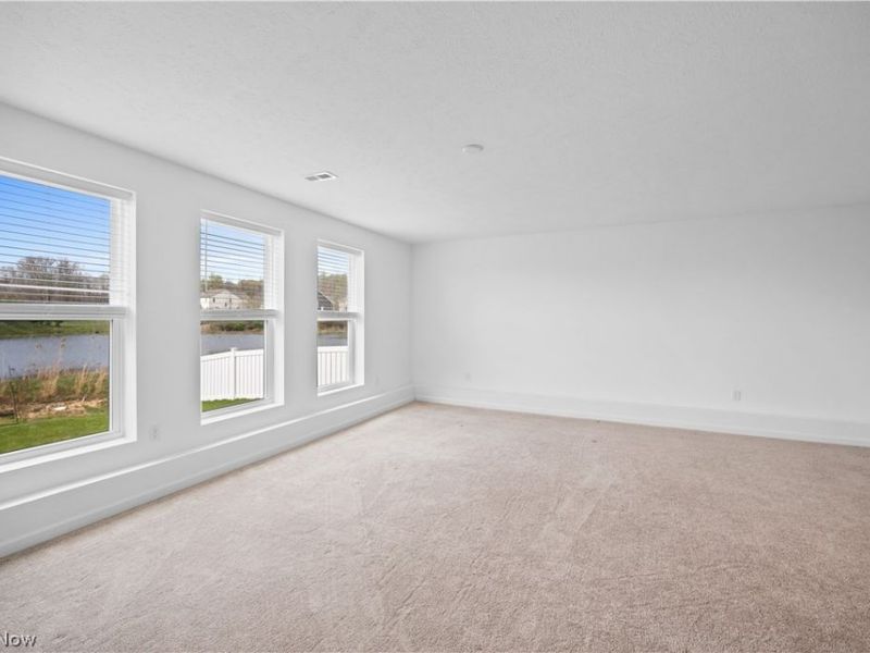 2957 Darlene Court, Twinsburg, OH 44087 Photo 32