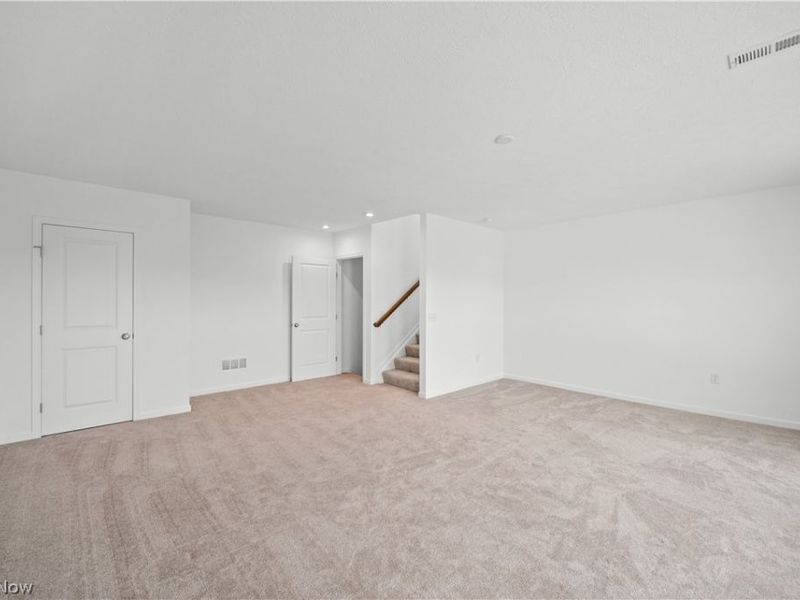 2957 Darlene Court, Twinsburg, OH 44087 Photo 33