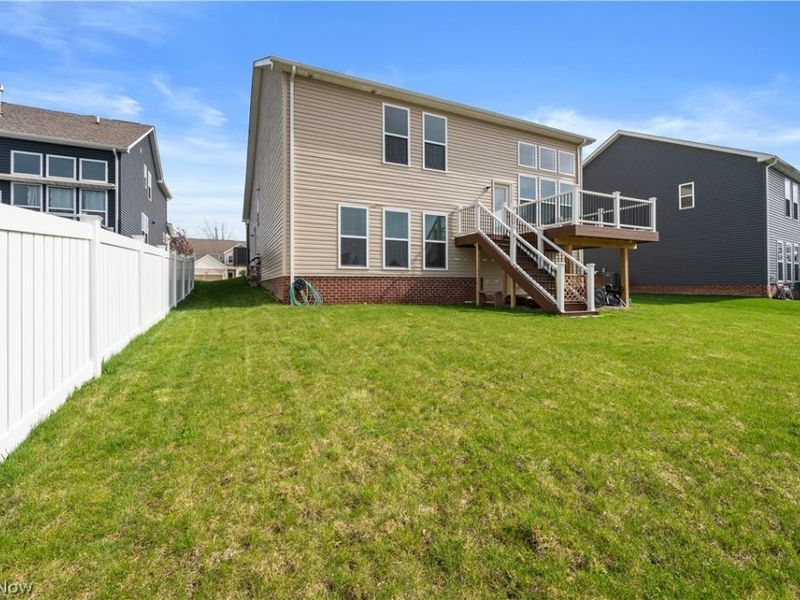 2957 Darlene Court, Twinsburg, OH 44087 Photo 36