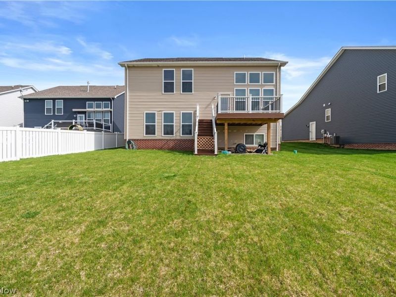 2957 Darlene Court, Twinsburg, OH 44087 Photo 38