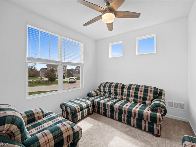 2957 Darlene Court, Twinsburg, OH 44087 Photo 5