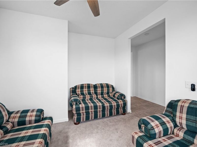 2957 Darlene Court, Twinsburg, OH 44087 Photo 6