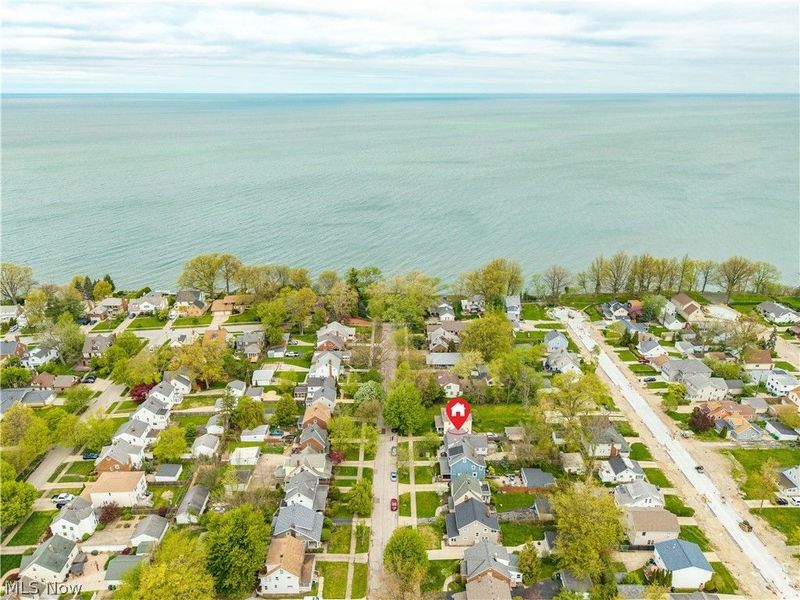 45 E 219th Street , Euclid, OH 44123 Photo 13