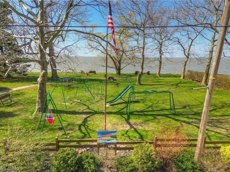 45 E 219th Street , Euclid, OH 44123 Photo 15