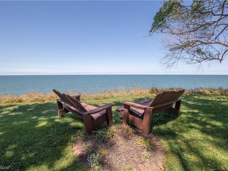 45 E 219th Street , Euclid, OH 44123 Photo 17