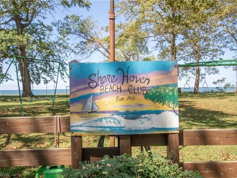 45 E 219th Street , Euclid, OH 44123 Photo 18