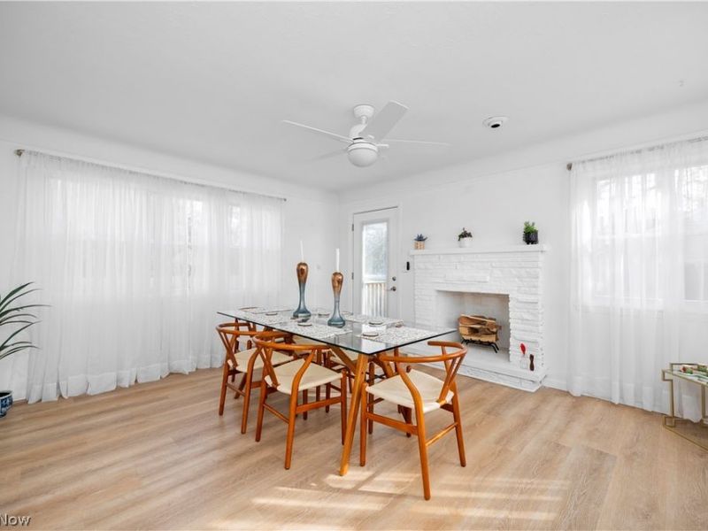 45 E 219th Street , Euclid, OH 44123 Photo 6