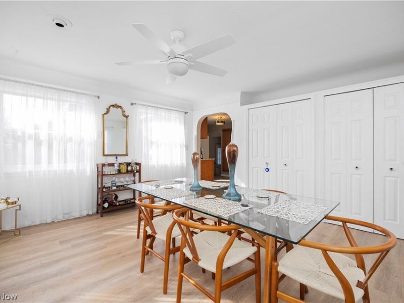 45 E 219th Street , Euclid, OH 44123 Photo 7