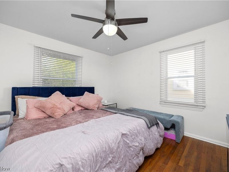 45 E 219th Street , Euclid, OH 44123 Photo 9