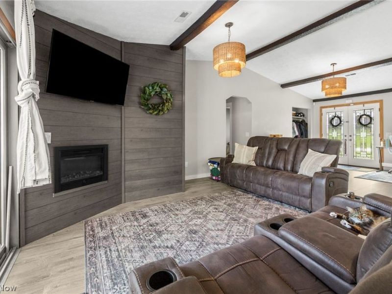 3120 Springmill West Road, Mansfield, OH 44903 Photo 10