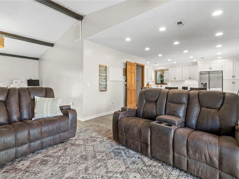 3120 Springmill West Road, Mansfield, OH 44903 Photo 11