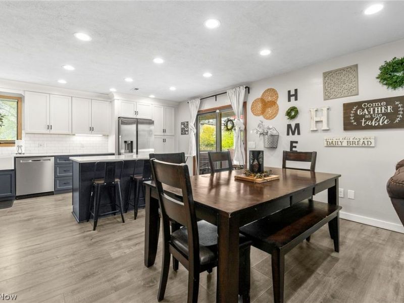 3120 Springmill West Road, Mansfield, OH 44903 Photo 12