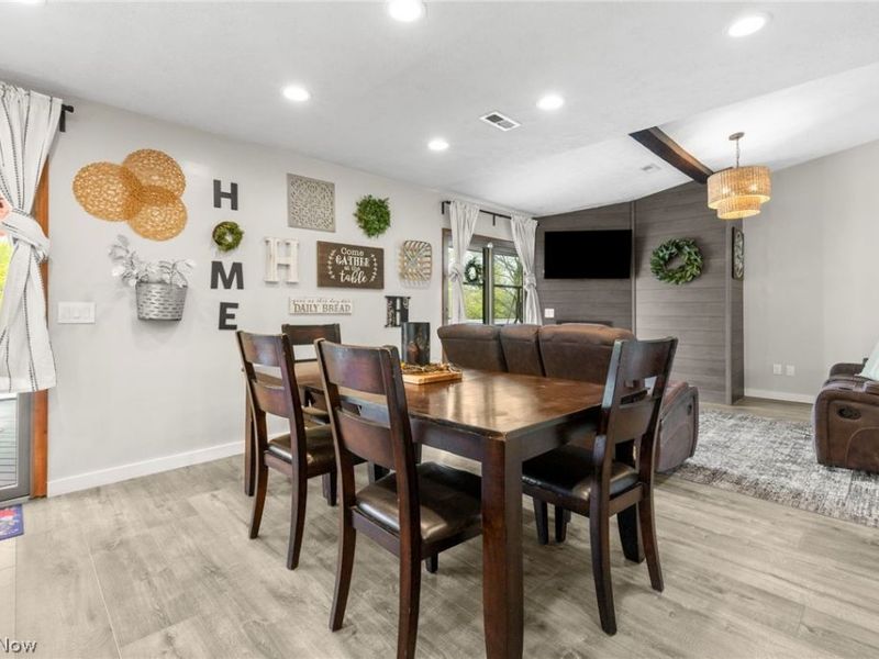 3120 Springmill West Road, Mansfield, OH 44903 Photo 13