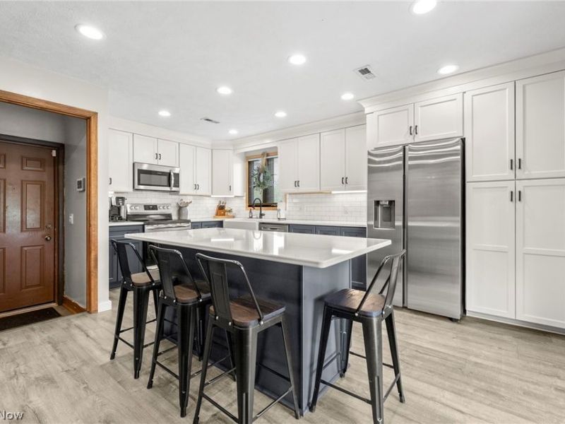 3120 Springmill West Road, Mansfield, OH 44903 Photo 14