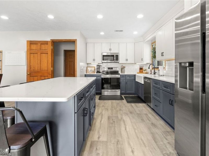 3120 Springmill West Road, Mansfield, OH 44903 Photo 15