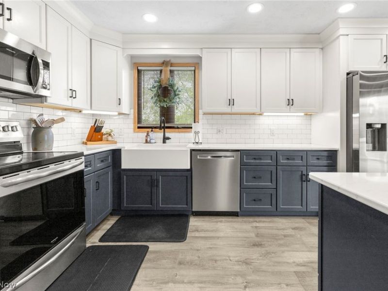 3120 Springmill West Road, Mansfield, OH 44903 Photo 16