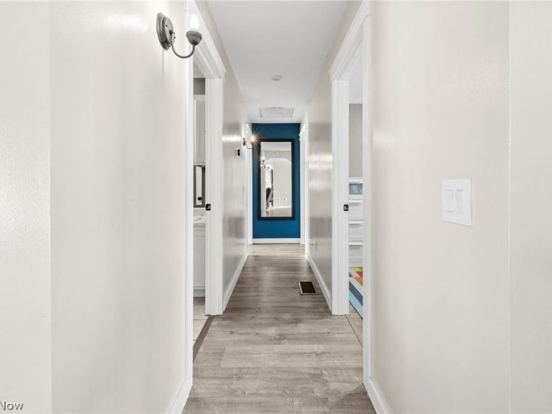 3120 Springmill West Road, Mansfield, OH 44903 Photo 18