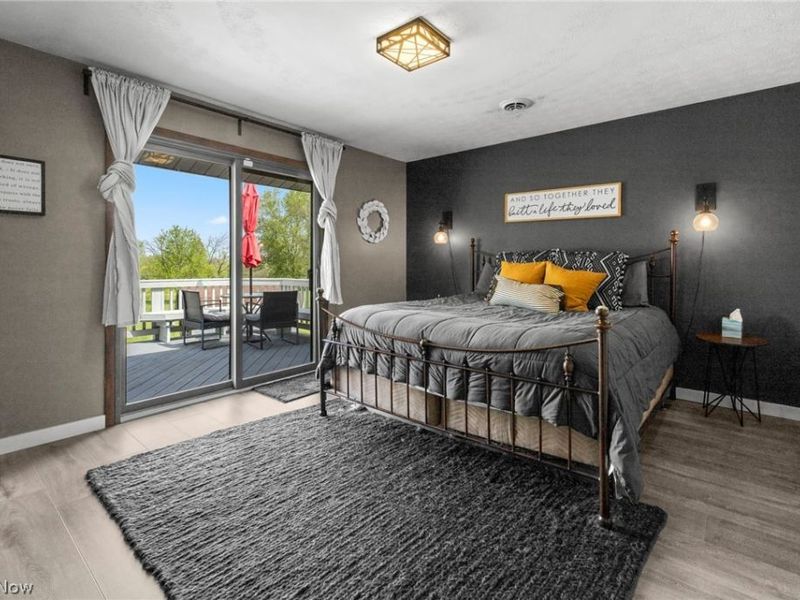 3120 Springmill West Road, Mansfield, OH 44903 Photo 19