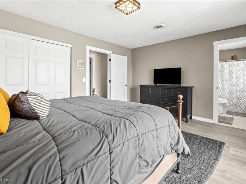 3120 Springmill West Road, Mansfield, OH 44903 Photo 21