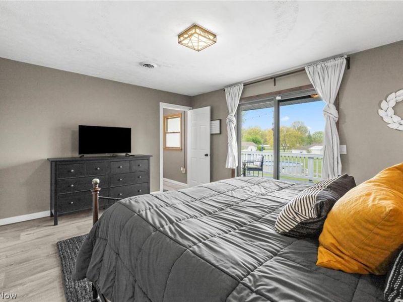 3120 Springmill West Road, Mansfield, OH 44903 Photo 22