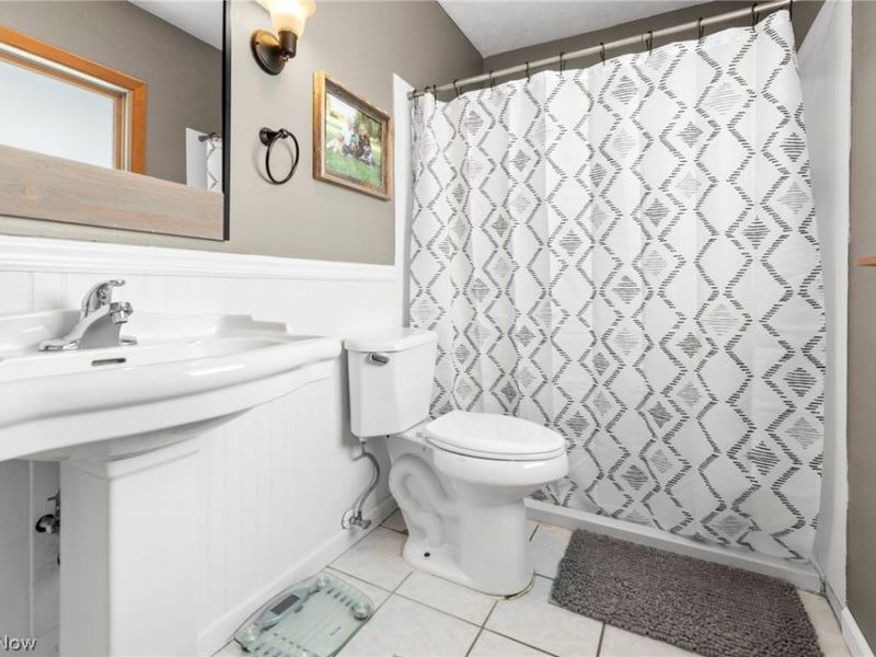 3120 Springmill West Road, Mansfield, OH 44903 Photo 23