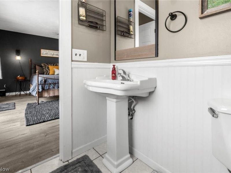 3120 Springmill West Road, Mansfield, OH 44903 Photo 24