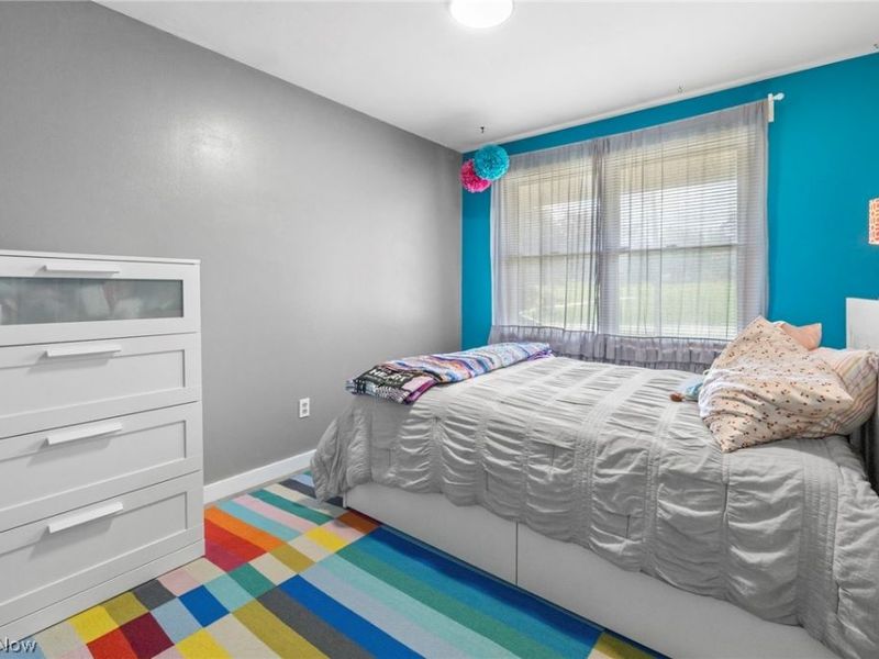 3120 Springmill West Road, Mansfield, OH 44903 Photo 25