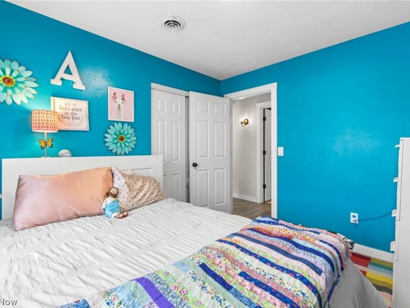 3120 Springmill West Road, Mansfield, OH 44903 Photo 26