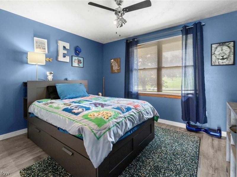 3120 Springmill West Road, Mansfield, OH 44903 Photo 27