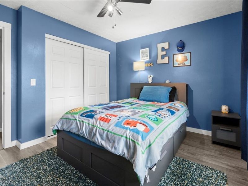 3120 Springmill West Road, Mansfield, OH 44903 Photo 28