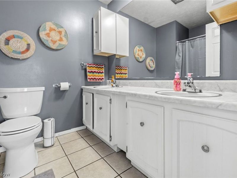 3120 Springmill West Road, Mansfield, OH 44903 Photo 29