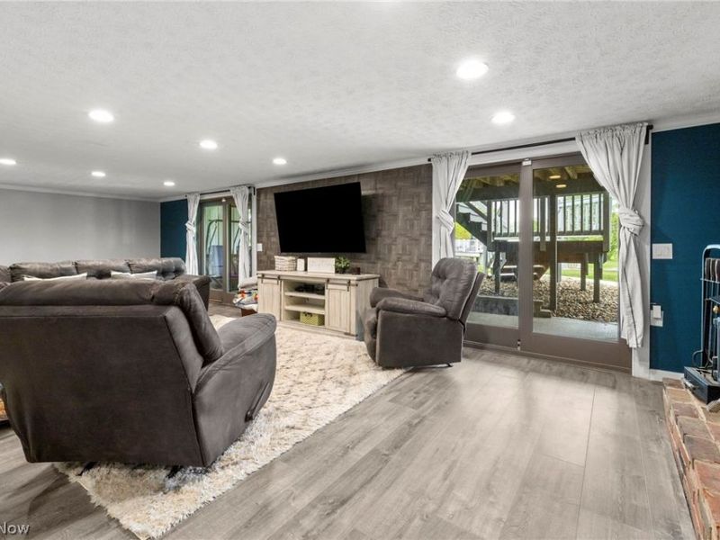 3120 Springmill West Road, Mansfield, OH 44903 Photo 30