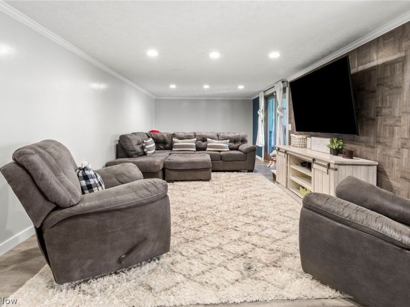 3120 Springmill West Road, Mansfield, OH 44903 Photo 31