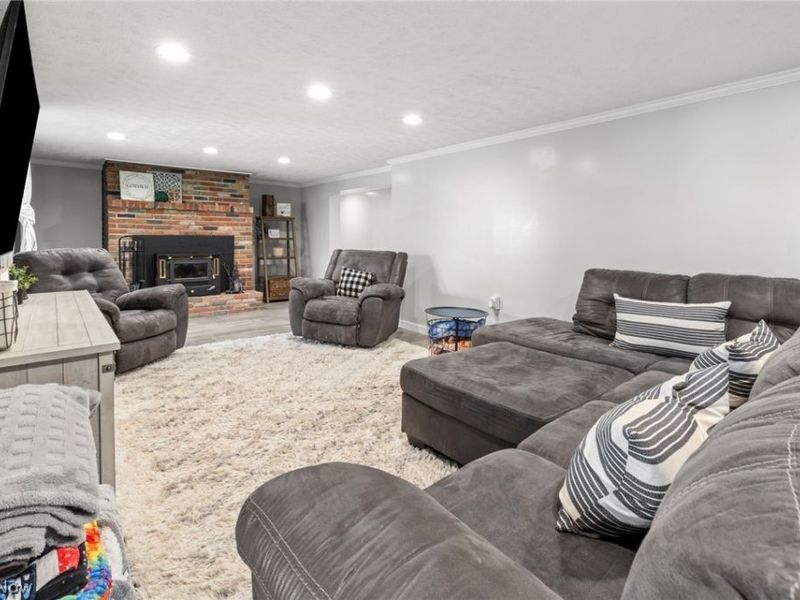 3120 Springmill West Road, Mansfield, OH 44903 Photo 32