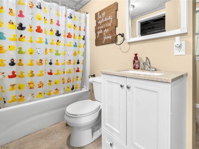 3120 Springmill West Road, Mansfield, OH 44903 Photo 33