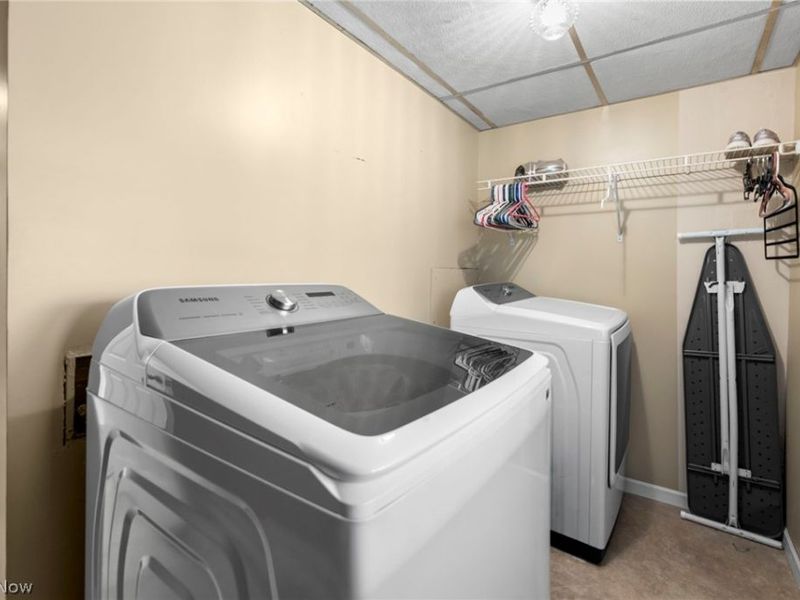 3120 Springmill West Road, Mansfield, OH 44903 Photo 34